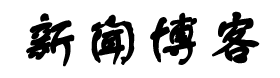快訊網